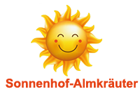 Almkräuter