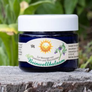 Bio-Beinwellbalsam2