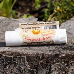 Bio-Lippenbalsam_Ringelblume