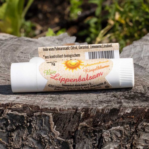 Bio-Lippenbalsam_Ringelblume