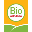 Logo Bio Austria