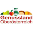 Logo Genussland Oberösterreich