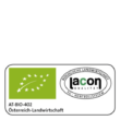 Logo Prüfinstitut LACON