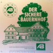 Logo Der Sichere Bauernhof