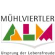 Logo Mühlviertler Alm
