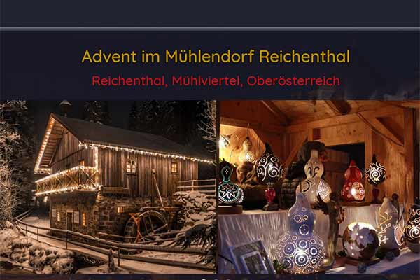 Adventmarkt-Muehlendorf